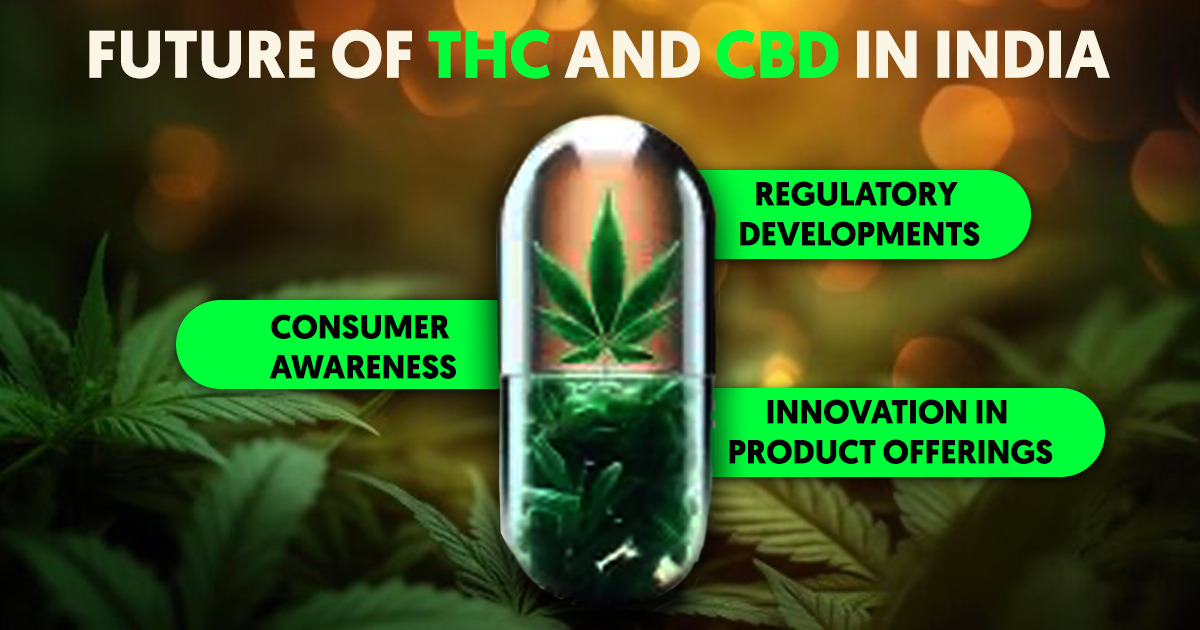 buy thc products online